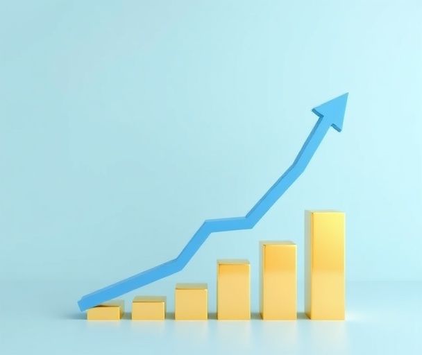 Financial Growth